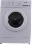 GALATEC MFS50-S1003 ﻿Washing Machine freestanding, removable cover for embedding front, 5.00