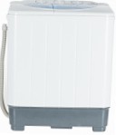 GALATEC MTB35-P1501S ﻿Washing Machine freestanding vertical, 3.20