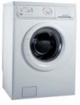 Electrolux EWS 10010 W Waschmaschiene freistehend front, 4.50