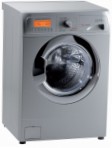 Kaiser WT 46310 G ﻿Washing Machine freestanding front, 7.00