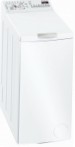 Bosch WOT 24254 ﻿Washing Machine freestanding vertical, 6.00