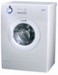 Ardo FLS 125 S ﻿Washing Machine freestanding front, 5.00