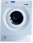 Ardo FLI 120 L ﻿Washing Machine built-in front, 5.00