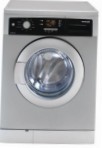 Blomberg WAF 5421 S ﻿Washing Machine freestanding front, 5.00