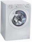 Candy GO 6818 ﻿Washing Machine freestanding front, 6.00