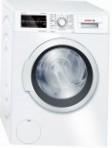 Bosch WAT 24440 ﻿Washing Machine freestanding front, 8.00
