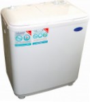 Evgo EWP-7261NZ ﻿Washing Machine freestanding vertical, 7.20