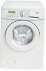Smeg LB107-1 ﻿Washing Machine freestanding front, 7.00