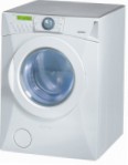 Gorenje WU 63121 ﻿Washing Machine freestanding front, 6.00