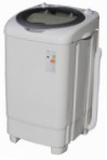 Optima MC-40 ﻿Washing Machine freestanding vertical, 4.00