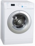 Indesit NSL 605 S çamaşır makinesi duran ön, 6.00