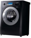 Ardo FLO 126 LB ﻿Washing Machine freestanding front, 7.00