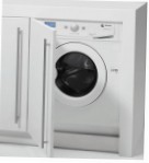 Fagor 3F-3712 IT ﻿Washing Machine built-in front, 7.00