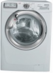 Hoover DYN 11146 PG8 ﻿Washing Machine freestanding front, 11.00