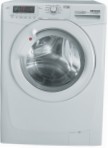 Hoover DYN 8144 DHC ﻿Washing Machine freestanding front, 8.00