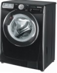 Hoover DYN 8146 PB ﻿Washing Machine freestanding front, 8.00