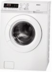 AEG L 60260 MFL ﻿Washing Machine freestanding front, 6.00