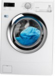 Electrolux EWS 1266 CI ﻿Washing Machine freestanding front, 6.00