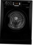 BEKO WMB 714422 B ﻿Washing Machine freestanding, removable cover for embedding front, 7.00