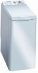 Bosch WOT 26352 ﻿Washing Machine freestanding vertical, 5.50