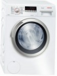 Bosch WLK 2424 ZOE ﻿Washing Machine freestanding front, 7.00