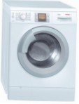Bosch WAS 28741 ﻿Washing Machine freestanding front, 8.00