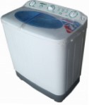 Славда WS-80PET ﻿Washing Machine freestanding vertical, 8.00