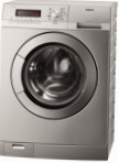 AEG L 85275 XFL ﻿Washing Machine freestanding front, 7.00