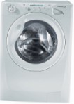 Candy GO4 105 ﻿Washing Machine freestanding front, 5.00