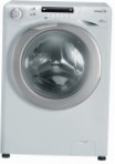 Candy EVOW 4963 D ﻿Washing Machine freestanding front, 9.00