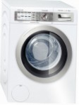 Bosch WAY 32891 ﻿Washing Machine freestanding front, 9.00