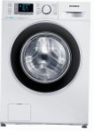 Samsung WF70F5EBW2W Pračka volně stojící přední, 7.00