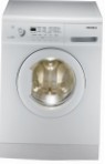 Samsung WFS106 Pračka volně stojící přední, 3.50
