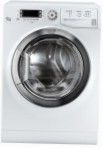 Hotpoint-Ariston FMD 923 XR Pračka volně stojící přední, 9.00