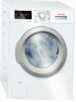 Bosch WAT 24340 ﻿Washing Machine freestanding front, 8.00