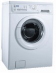 Electrolux EWS 10400 W Waschmaschiene freistehend front, 3.20