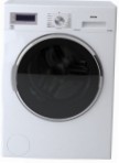 Vestel FGWM 1241 ﻿Washing Machine freestanding front, 6.00