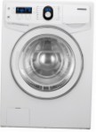 Samsung WF8604NQW ﻿Washing Machine freestanding front, 6.00