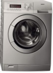 AEG L 58527 XFL ﻿Washing Machine freestanding front, 7.00