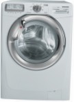 Hoover DYN 9166 PG ﻿Washing Machine freestanding front, 6.00