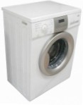LG WD-10492T ﻿Washing Machine freestanding front, 5.00