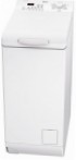 AEG L 60260 TLP ﻿Washing Machine freestanding vertical, 6.00