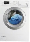 Electrolux EWM 1046 EEU ﻿Washing Machine freestanding front, 4.00