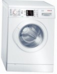Bosch WAE 2041 T ﻿Washing Machine freestanding, removable cover for embedding front, 7.00