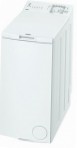 Siemens WP 10R154 FN ﻿Washing Machine freestanding vertical, 6.00