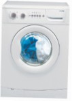 BEKO WKD 24560 T ﻿Washing Machine freestanding front, 4.50