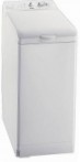 Zanussi ZWY 5100 ﻿Washing Machine freestanding vertical, 5.00