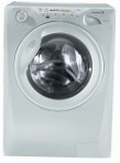 Candy GO 620 ﻿Washing Machine freestanding front, 6.00