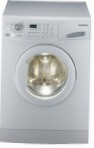 Samsung WF7450NUW ﻿Washing Machine freestanding front, 4.50
