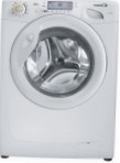 Candy GOY 1054 L ﻿Washing Machine freestanding front, 5.00
